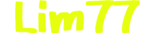 Lim77